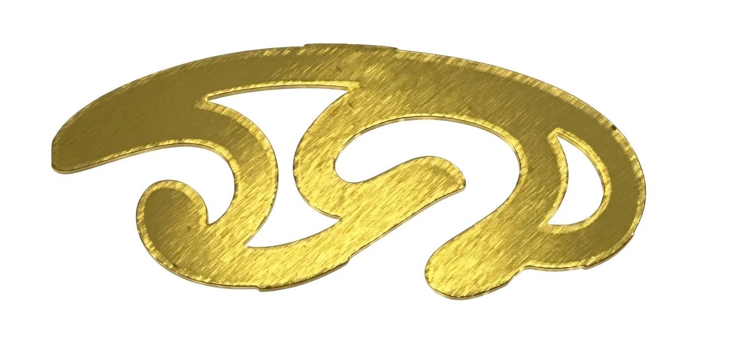 Ispirazione iniziale