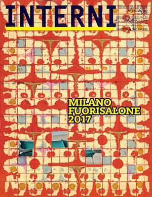 L’Invisto — Unseen | Fuorisalone